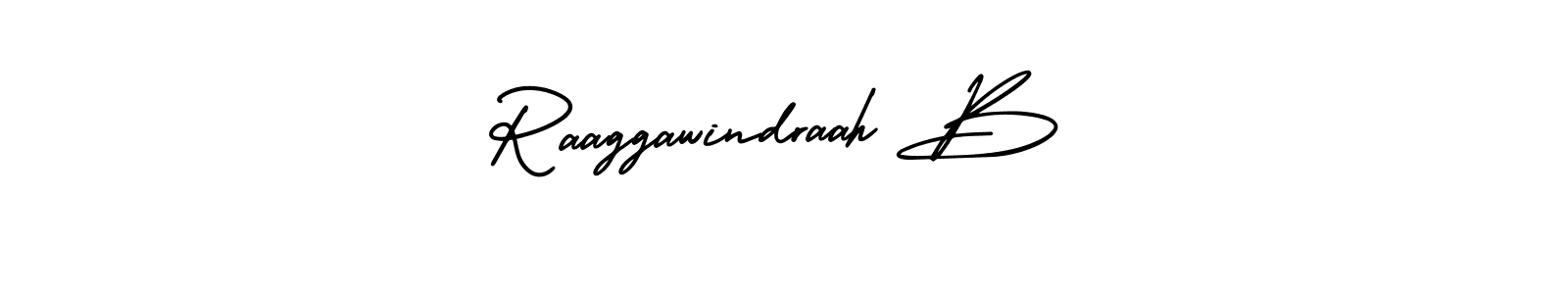 You can use this online signature creator to create a handwritten signature for the name Raaggawindraah B. This is the best online autograph maker. Raaggawindraah B signature style 3 images and pictures png