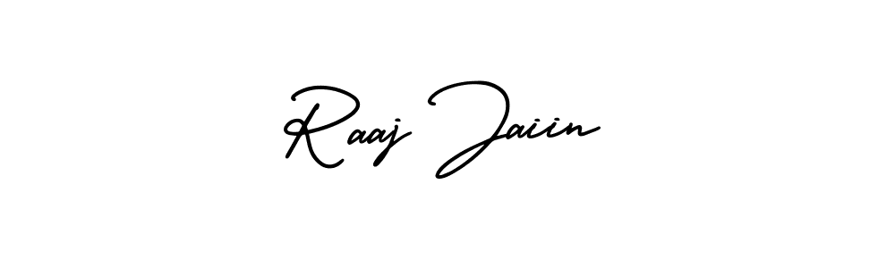 Once you've used our free online signature maker to create your best signature AmerikaSignatureDemo-Regular style, it's time to enjoy all of the benefits that Raaj Jaiin name signing documents. Raaj Jaiin signature style 3 images and pictures png