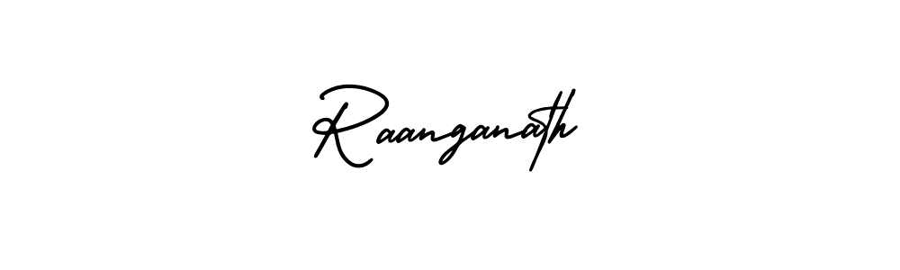 if you are searching for the best signature style for your name Raanganath. so please give up your signature search. here we have designed multiple signature styles  using AmerikaSignatureDemo-Regular. Raanganath signature style 3 images and pictures png