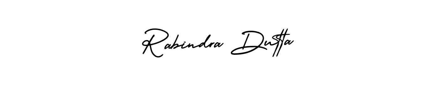 Here are the top 10 professional signature styles for the name Rabindra Dutta. These are the best autograph styles you can use for your name. Rabindra Dutta signature style 3 images and pictures png