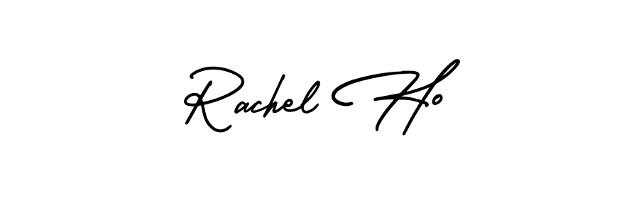 Here are the top 10 professional signature styles for the name Rachel Ho. These are the best autograph styles you can use for your name. Rachel Ho signature style 3 images and pictures png