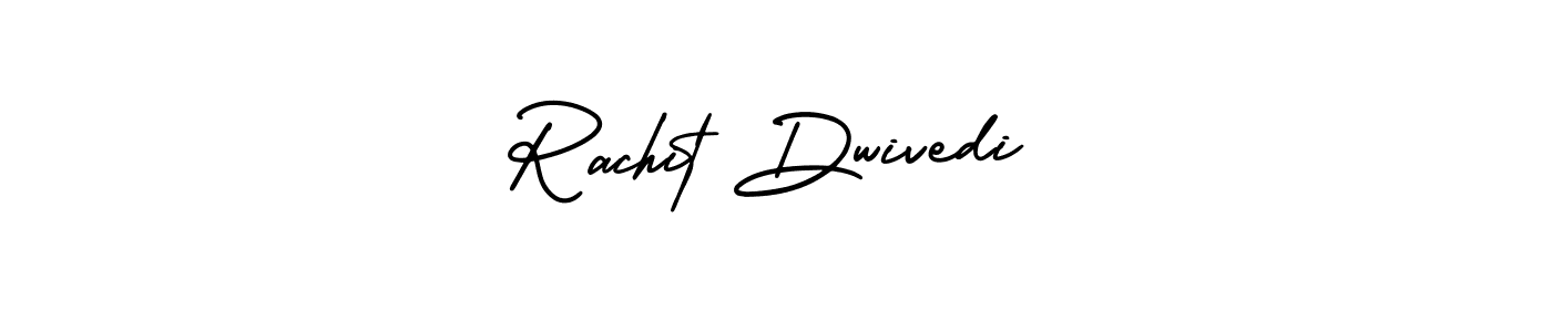 Here are the top 10 professional signature styles for the name Rachit Dwivedi. These are the best autograph styles you can use for your name. Rachit Dwivedi signature style 3 images and pictures png