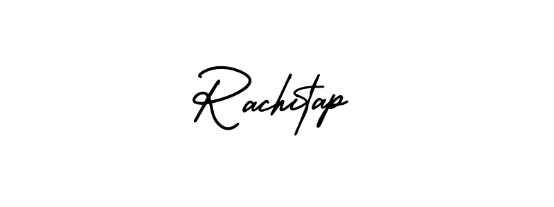 See photos of Rachitap official signature by Spectra . Check more albums & portfolios. Read reviews & check more about AmerikaSignatureDemo-Regular font. Rachitap signature style 3 images and pictures png