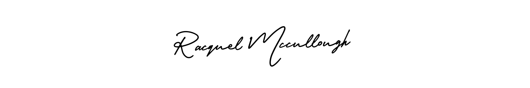 Check out images of Autograph of Racquel Mccullough name. Actor Racquel Mccullough Signature Style. AmerikaSignatureDemo-Regular is a professional sign style online. Racquel Mccullough signature style 3 images and pictures png