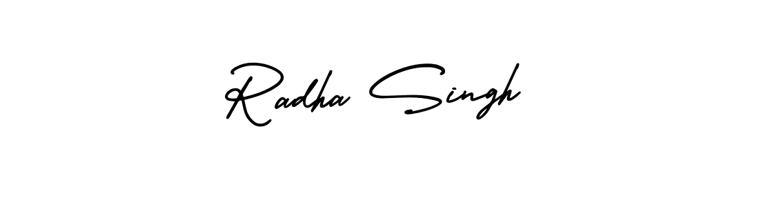 You can use this online signature creator to create a handwritten signature for the name Radha Singh. This is the best online autograph maker. Radha Singh signature style 3 images and pictures png