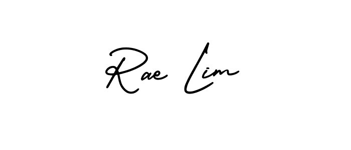 Here are the top 10 professional signature styles for the name Rae Lim. These are the best autograph styles you can use for your name. Rae Lim signature style 3 images and pictures png