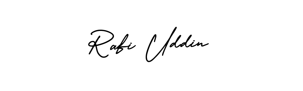 Here are the top 10 professional signature styles for the name Rafi Uddin. These are the best autograph styles you can use for your name. Rafi Uddin signature style 3 images and pictures png