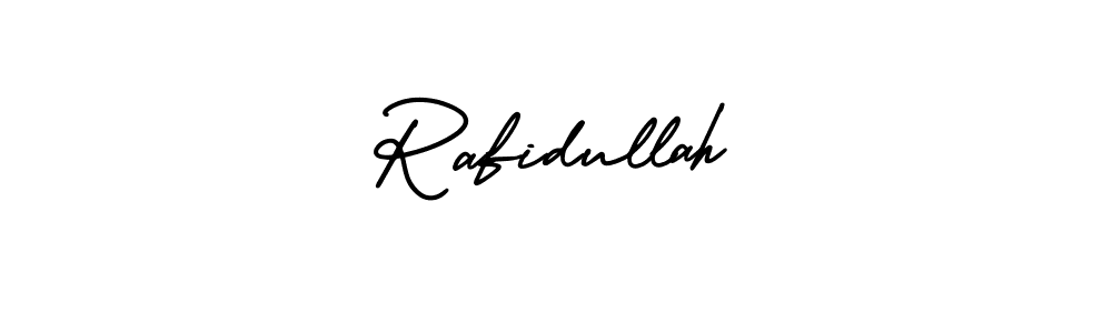 Here are the top 10 professional signature styles for the name Rafidullah. These are the best autograph styles you can use for your name. Rafidullah signature style 3 images and pictures png