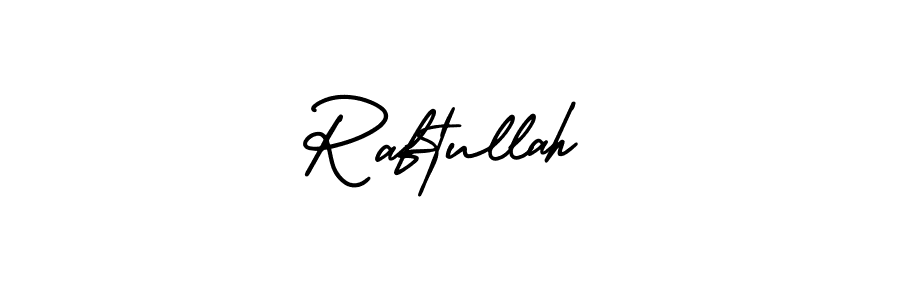 See photos of Raftullah official signature by Spectra . Check more albums & portfolios. Read reviews & check more about AmerikaSignatureDemo-Regular font. Raftullah signature style 3 images and pictures png