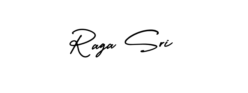 This is the best signature style for the Raga Sri name. Also you like these signature font (AmerikaSignatureDemo-Regular). Mix name signature. Raga Sri signature style 3 images and pictures png