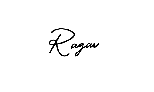 Here are the top 10 professional signature styles for the name Ragav. These are the best autograph styles you can use for your name. Ragav signature style 3 images and pictures png