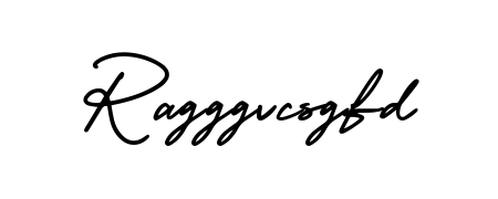 How to Draw Ragggvcsgfd signature style? AmerikaSignatureDemo-Regular is a latest design signature styles for name Ragggvcsgfd. Ragggvcsgfd signature style 3 images and pictures png