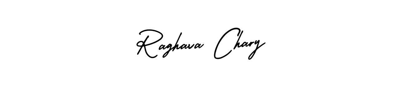 See photos of Raghava Chary official signature by Spectra . Check more albums & portfolios. Read reviews & check more about AmerikaSignatureDemo-Regular font. Raghava Chary signature style 3 images and pictures png