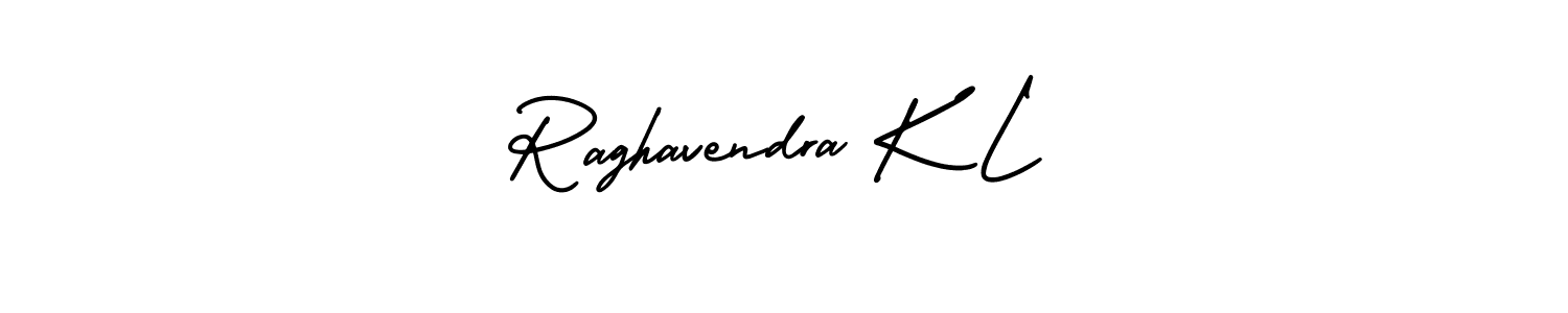 Once you've used our free online signature maker to create your best signature AmerikaSignatureDemo-Regular style, it's time to enjoy all of the benefits that Raghavendra K L name signing documents. Raghavendra K L signature style 3 images and pictures png