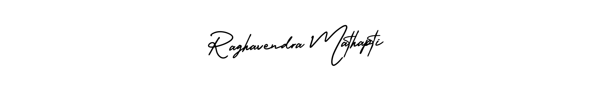 You can use this online signature creator to create a handwritten signature for the name Raghavendra Mathapti. This is the best online autograph maker. Raghavendra Mathapti signature style 3 images and pictures png