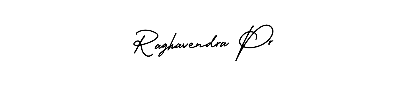 Here are the top 10 professional signature styles for the name Raghavendra Pr. These are the best autograph styles you can use for your name. Raghavendra Pr signature style 3 images and pictures png