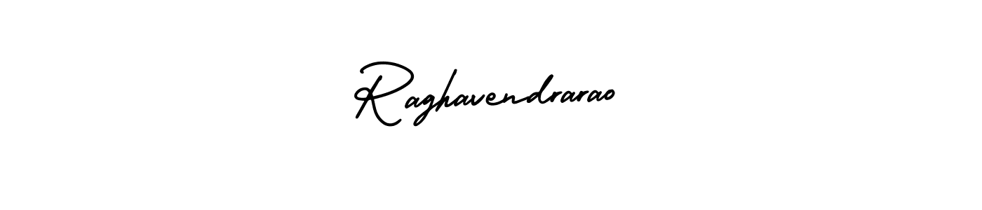 Check out images of Autograph of Raghavendrarao name. Actor Raghavendrarao Signature Style. AmerikaSignatureDemo-Regular is a professional sign style online. Raghavendrarao signature style 3 images and pictures png