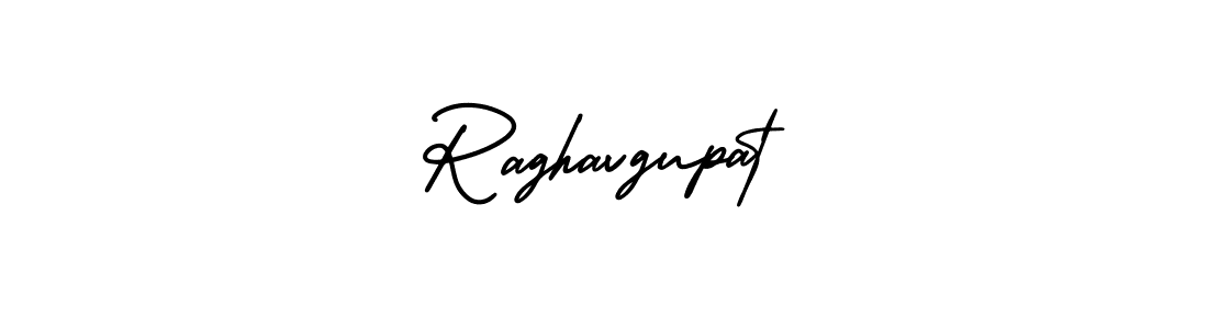Once you've used our free online signature maker to create your best signature AmerikaSignatureDemo-Regular style, it's time to enjoy all of the benefits that Raghavgupat name signing documents. Raghavgupat signature style 3 images and pictures png