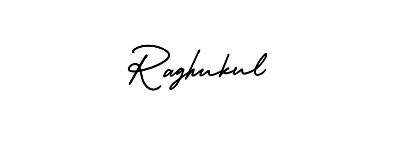 See photos of Raghukul official signature by Spectra . Check more albums & portfolios. Read reviews & check more about AmerikaSignatureDemo-Regular font. Raghukul signature style 3 images and pictures png