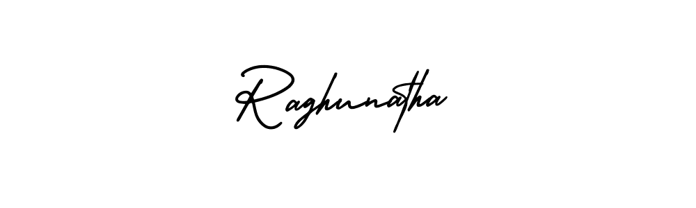 Also You can easily find your signature by using the search form. We will create Raghunatha name handwritten signature images for you free of cost using AmerikaSignatureDemo-Regular sign style. Raghunatha signature style 3 images and pictures png