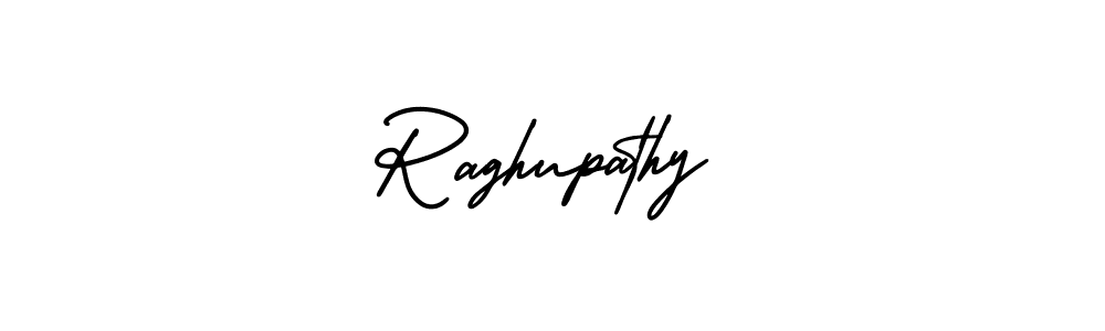 You can use this online signature creator to create a handwritten signature for the name Raghupathy. This is the best online autograph maker. Raghupathy signature style 3 images and pictures png