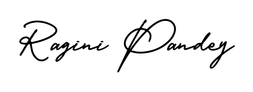See photos of Ragini Pandey official signature. Check more albums & portfolios. Read reviews & check more about AmerikaSignatureDemo-Regular font. Ragini Pandey signature style 3 images and pictures png
