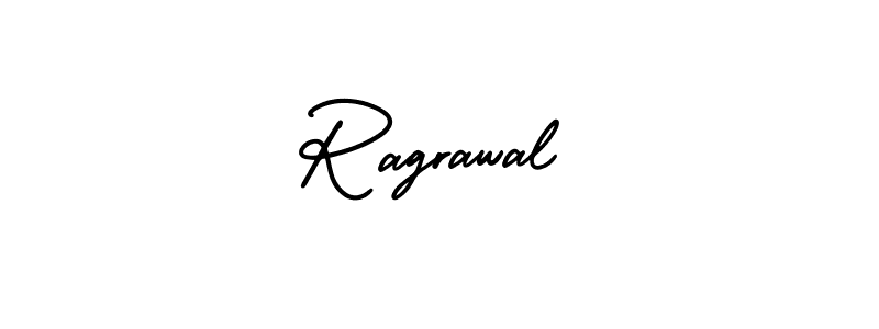 if you are searching for the best signature style for your name Ragrawal. so please give up your signature search. here we have designed multiple signature styles  using AmerikaSignatureDemo-Regular. Ragrawal signature style 3 images and pictures png