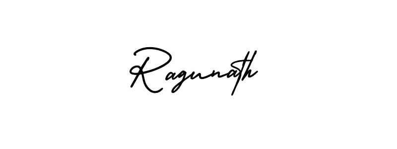 Here are the top 10 professional signature styles for the name Ragunath. These are the best autograph styles you can use for your name. Ragunath signature style 3 images and pictures png