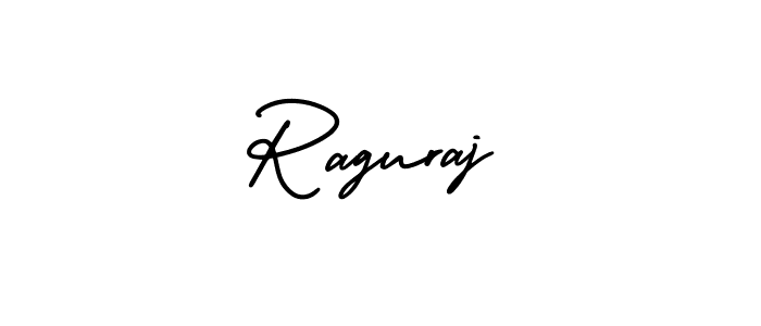 Check out images of Autograph of Raguraj name. Actor Raguraj Signature Style. AmerikaSignatureDemo-Regular is a professional sign style online. Raguraj signature style 3 images and pictures png