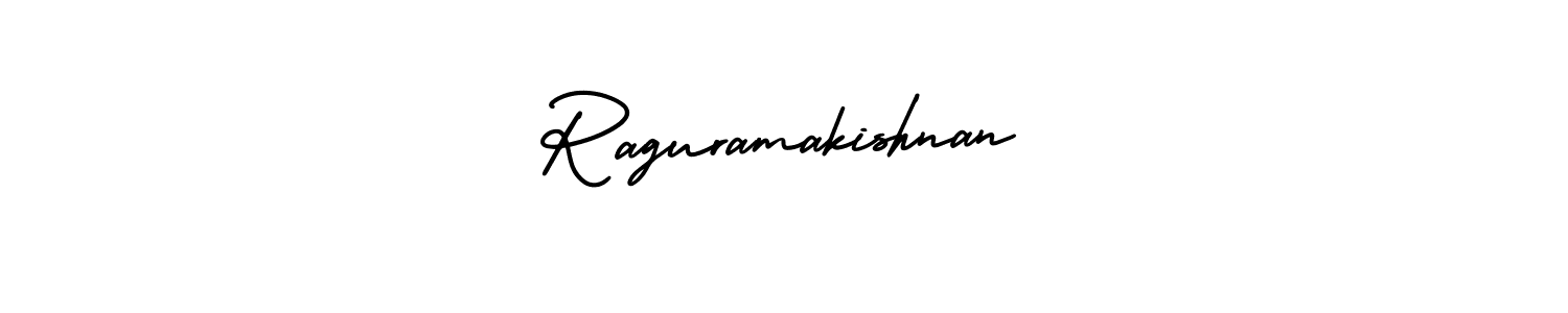 See photos of Raguramakishnan official signature by Spectra . Check more albums & portfolios. Read reviews & check more about AmerikaSignatureDemo-Regular font. Raguramakishnan signature style 3 images and pictures png
