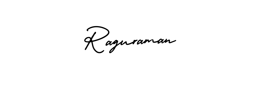 How to Draw Raguraman signature style? AmerikaSignatureDemo-Regular is a latest design signature styles for name Raguraman. Raguraman signature style 3 images and pictures png