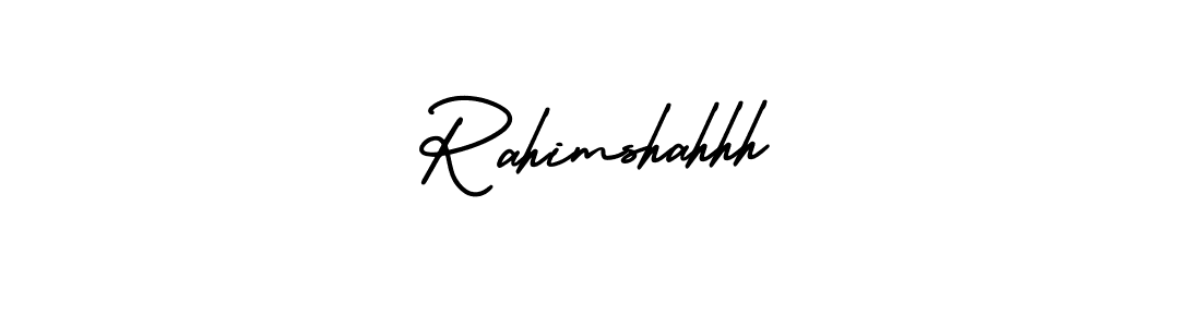 See photos of Rahimshahhh official signature by Spectra . Check more albums & portfolios. Read reviews & check more about AmerikaSignatureDemo-Regular font. Rahimshahhh signature style 3 images and pictures png