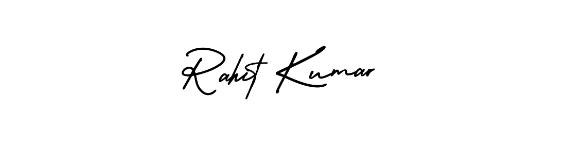 if you are searching for the best signature style for your name Rahit Kumar. so please give up your signature search. here we have designed multiple signature styles  using AmerikaSignatureDemo-Regular. Rahit Kumar signature style 3 images and pictures png