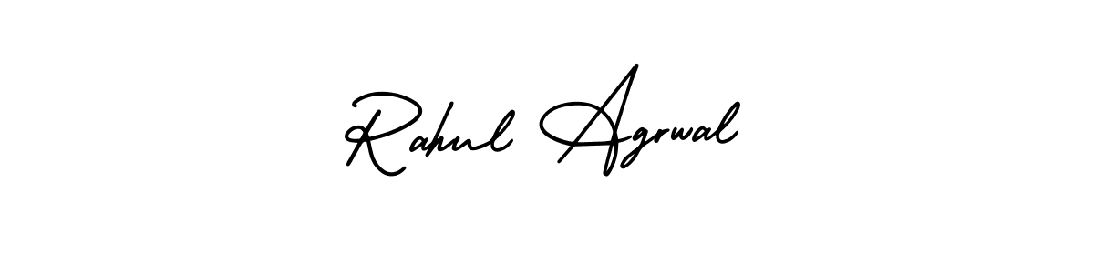 See photos of Rahul Agrwal official signature by Spectra . Check more albums & portfolios. Read reviews & check more about AmerikaSignatureDemo-Regular font. Rahul Agrwal signature style 3 images and pictures png