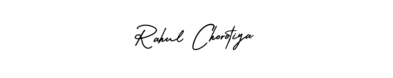 Once you've used our free online signature maker to create your best signature AmerikaSignatureDemo-Regular style, it's time to enjoy all of the benefits that Rahul Chorotiya name signing documents. Rahul Chorotiya signature style 3 images and pictures png