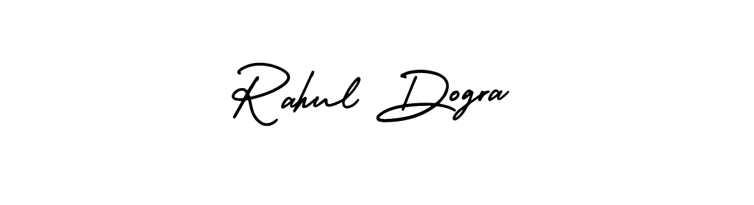 Here are the top 10 professional signature styles for the name Rahul Dogra. These are the best autograph styles you can use for your name. Rahul Dogra signature style 3 images and pictures png