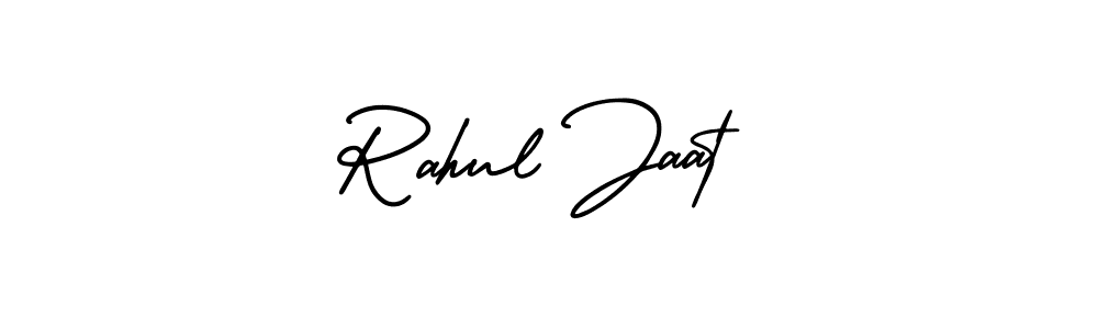 See photos of Rahul Jaat official signature by Spectra . Check more albums & portfolios. Read reviews & check more about AmerikaSignatureDemo-Regular font. Rahul Jaat signature style 3 images and pictures png