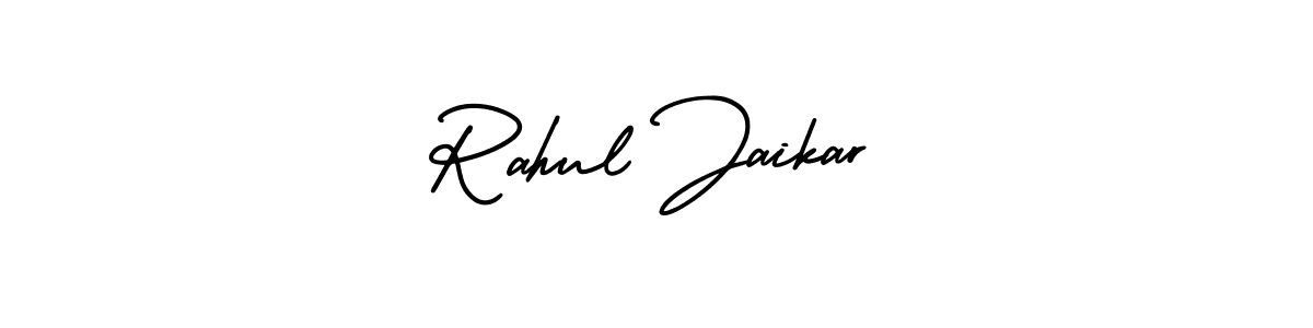 Once you've used our free online signature maker to create your best signature AmerikaSignatureDemo-Regular style, it's time to enjoy all of the benefits that Rahul Jaikar name signing documents. Rahul Jaikar signature style 3 images and pictures png