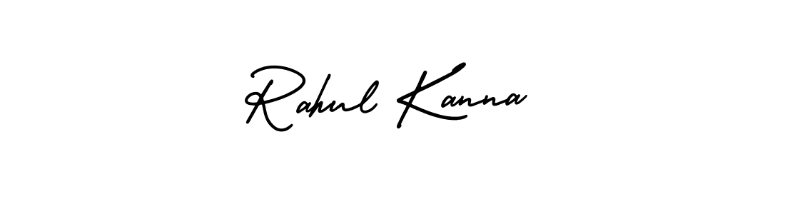 You can use this online signature creator to create a handwritten signature for the name Rahul Kanna. This is the best online autograph maker. Rahul Kanna signature style 3 images and pictures png