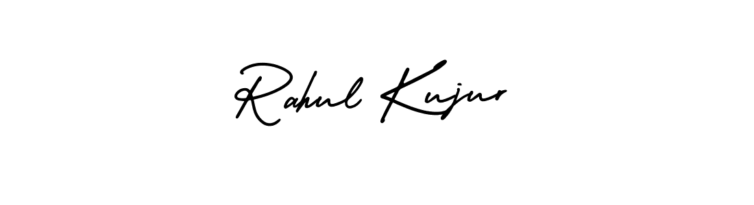 See photos of Rahul Kujur official signature by Spectra . Check more albums & portfolios. Read reviews & check more about AmerikaSignatureDemo-Regular font. Rahul Kujur signature style 3 images and pictures png