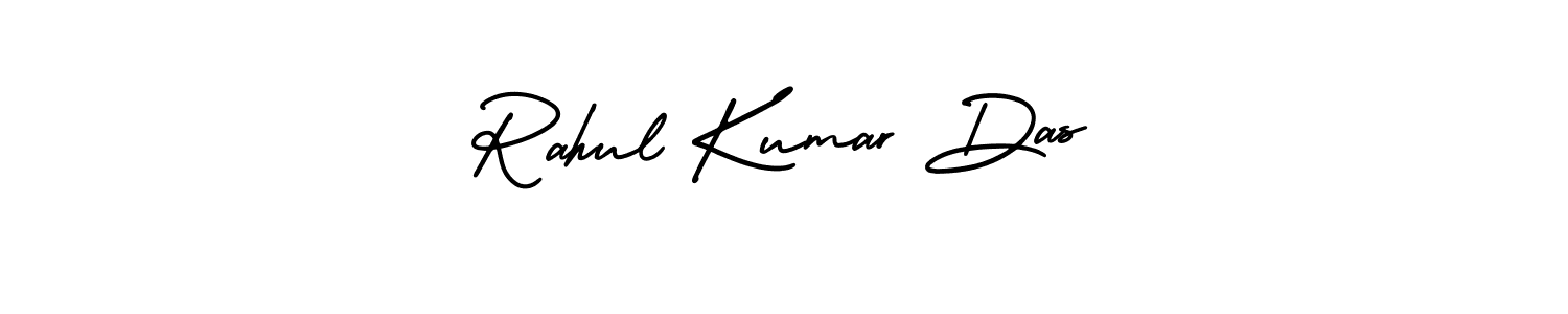 You can use this online signature creator to create a handwritten signature for the name Rahul Kumar Das. This is the best online autograph maker. Rahul Kumar Das signature style 3 images and pictures png