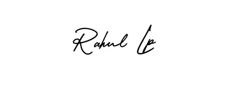 See photos of Rahul Lp official signature by Spectra . Check more albums & portfolios. Read reviews & check more about AmerikaSignatureDemo-Regular font. Rahul Lp signature style 3 images and pictures png