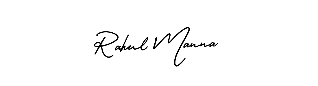 Here are the top 10 professional signature styles for the name Rahul Manna. These are the best autograph styles you can use for your name. Rahul Manna signature style 3 images and pictures png