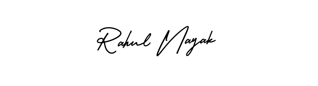 Here are the top 10 professional signature styles for the name Rahul Nayak. These are the best autograph styles you can use for your name. Rahul Nayak signature style 3 images and pictures png