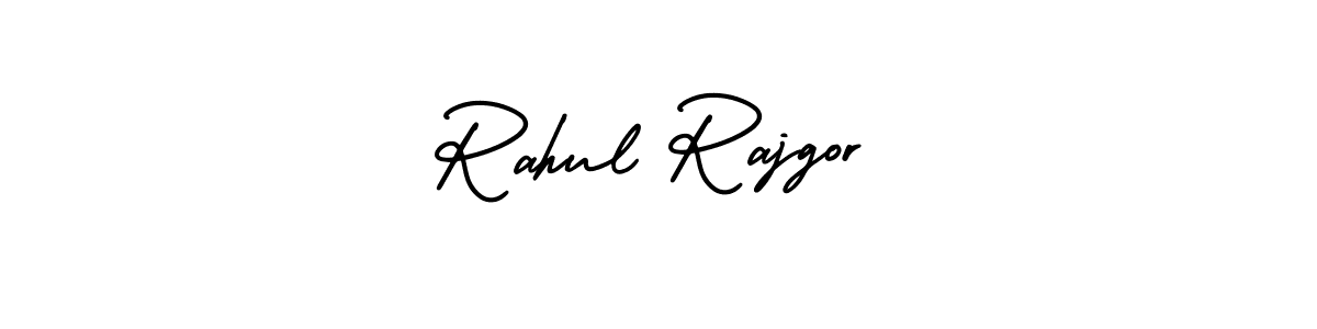 You can use this online signature creator to create a handwritten signature for the name Rahul Rajgor. This is the best online autograph maker. Rahul Rajgor signature style 3 images and pictures png