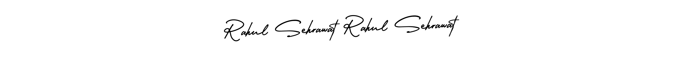 Check out images of Autograph of Rahul Sehrawat Rahul Sehrawat name. Actor Rahul Sehrawat Rahul Sehrawat Signature Style. AmerikaSignatureDemo-Regular is a professional sign style online. Rahul Sehrawat Rahul Sehrawat signature style 3 images and pictures png