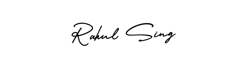 See photos of Rahul Sing official signature by Spectra . Check more albums & portfolios. Read reviews & check more about AmerikaSignatureDemo-Regular font. Rahul Sing signature style 3 images and pictures png