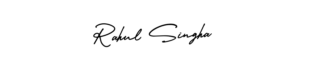 See photos of Rahul Singha official signature by Spectra . Check more albums & portfolios. Read reviews & check more about AmerikaSignatureDemo-Regular font. Rahul Singha signature style 3 images and pictures png