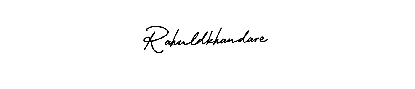 Best and Professional Signature Style for Rahuldkhandare. AmerikaSignatureDemo-Regular Best Signature Style Collection. Rahuldkhandare signature style 3 images and pictures png