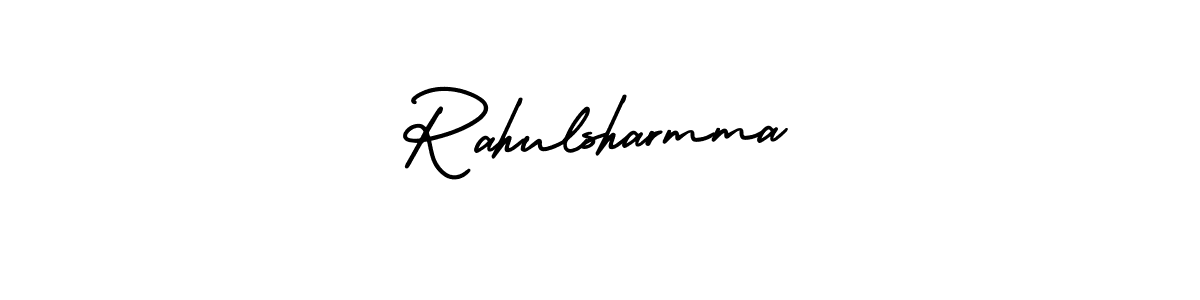 See photos of Rahulsharmma official signature by Spectra . Check more albums & portfolios. Read reviews & check more about AmerikaSignatureDemo-Regular font. Rahulsharmma signature style 3 images and pictures png